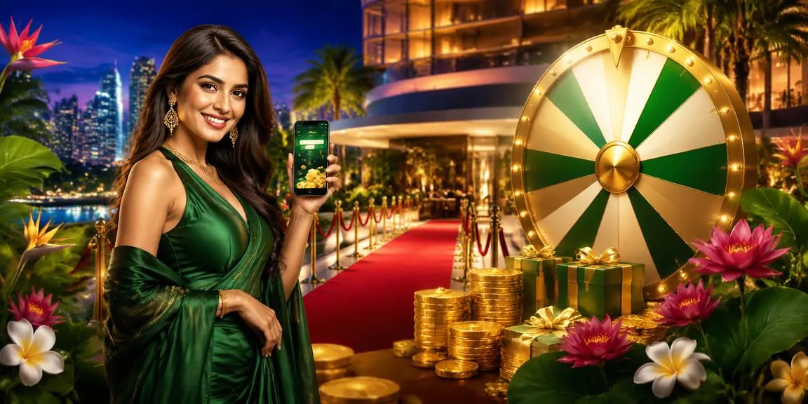 6 Baje Casino, Sportsbook and Instant Deposits for Bangladesh