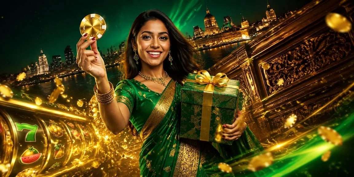 6 Baje bKash Quickwin